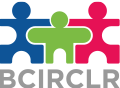 BCIRCLR Logo